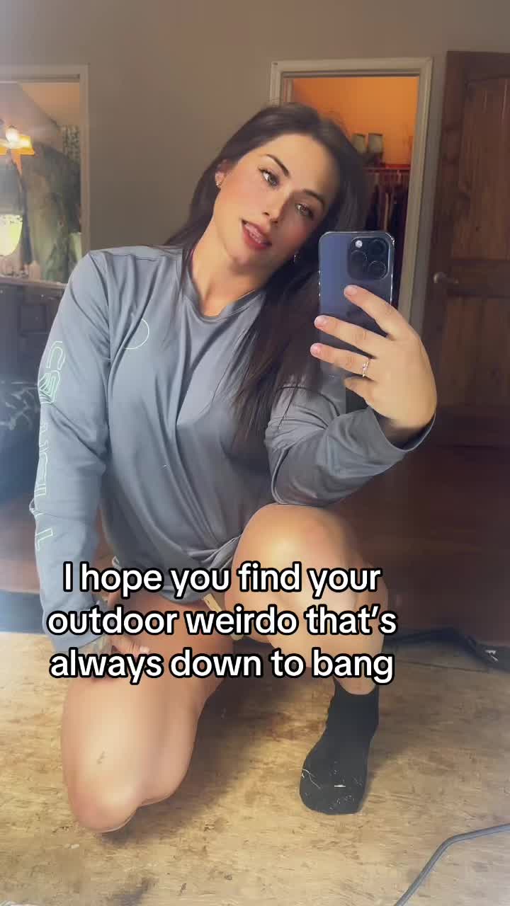 @Countrylust0