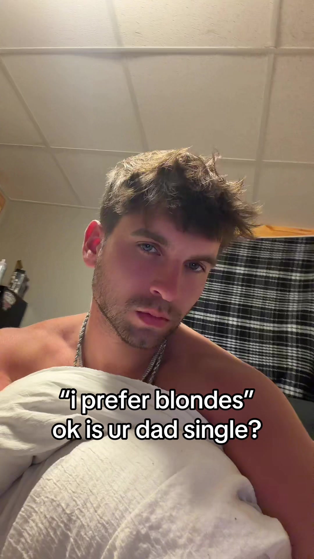 @masterclayton