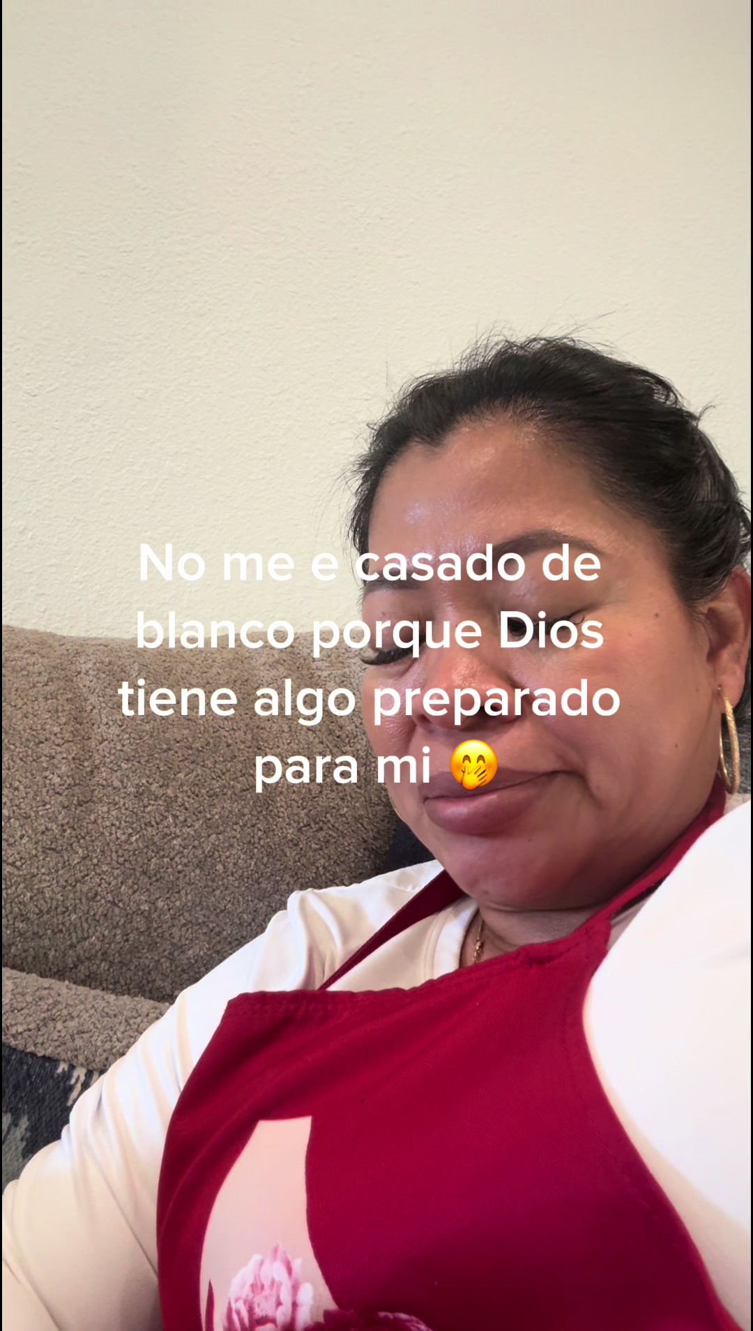 @@ngelicamaz81