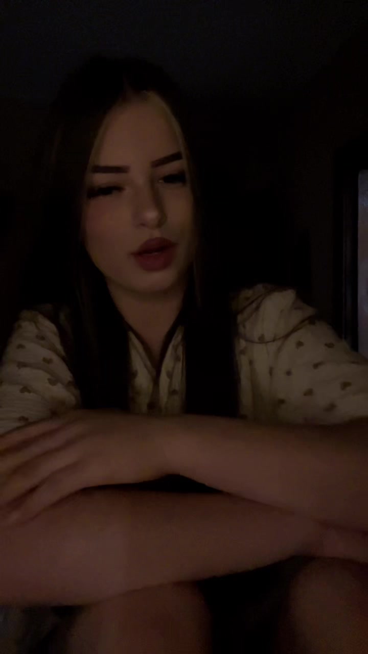 @milka57545