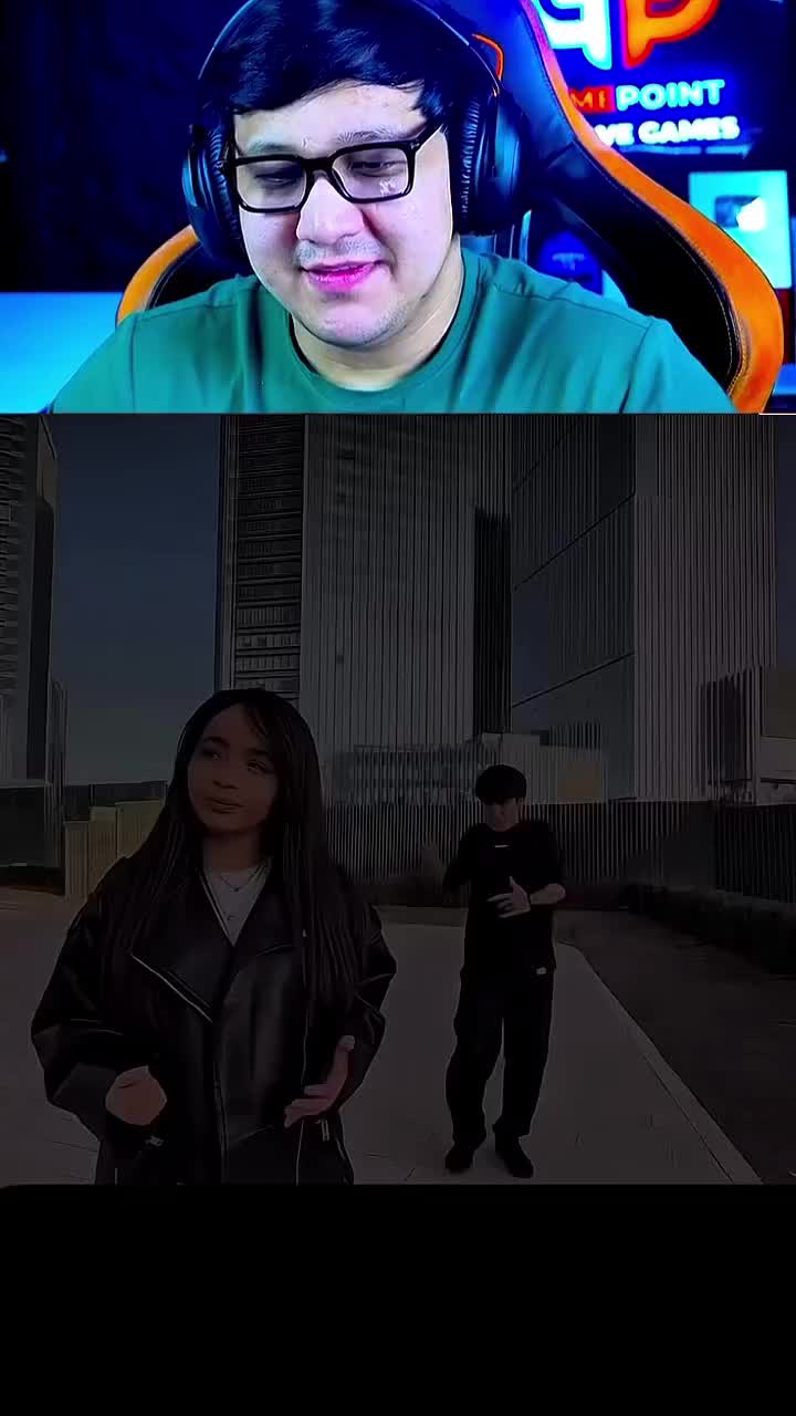 @senatortiktok