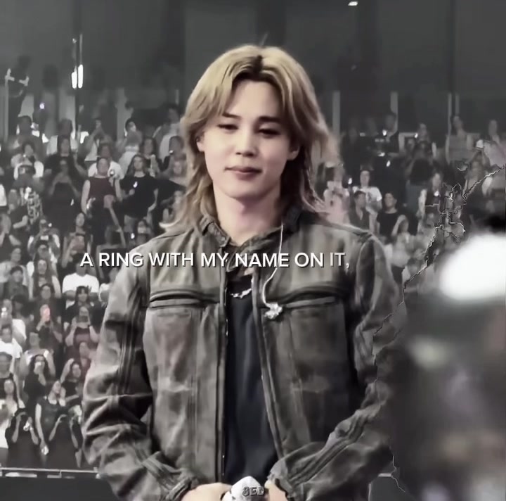 @𝐍𝐉𝐌