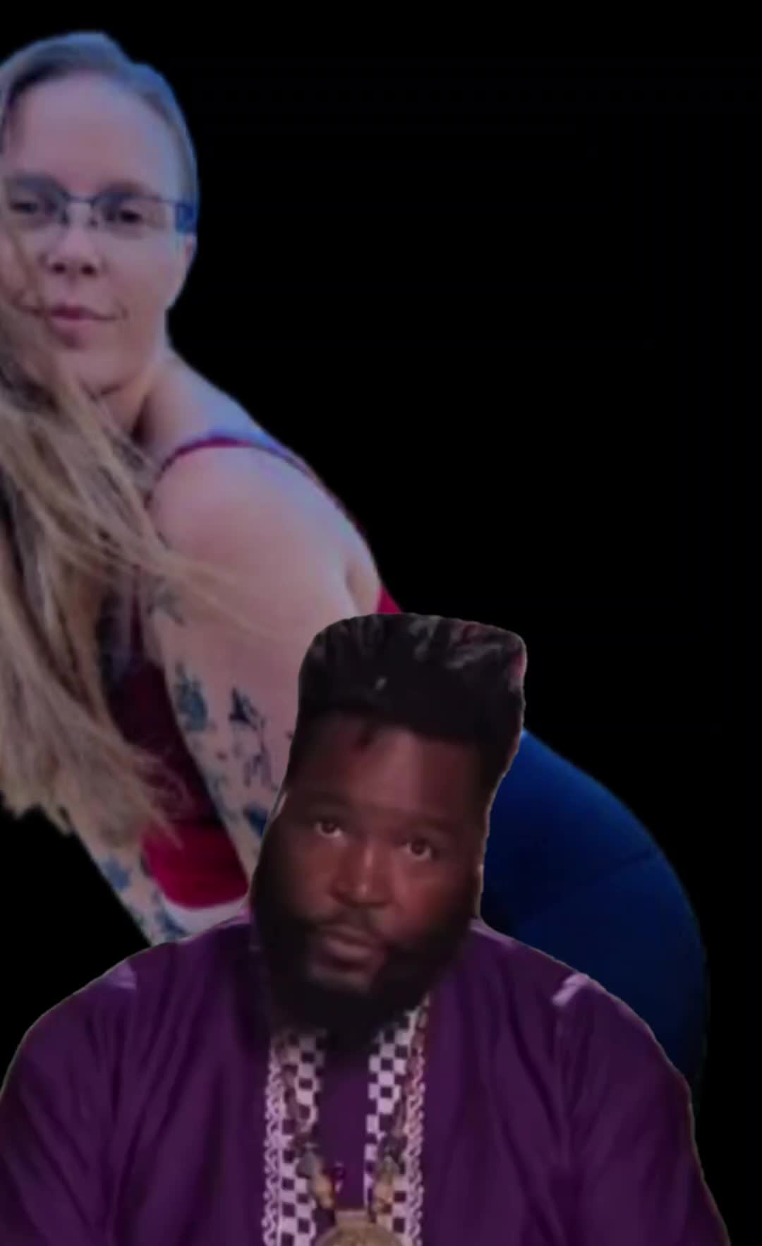 @QUEEN_BRANDI