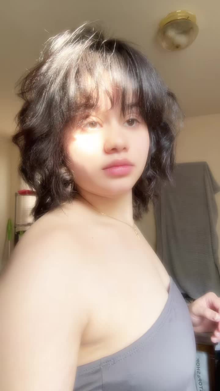 @🍃😝