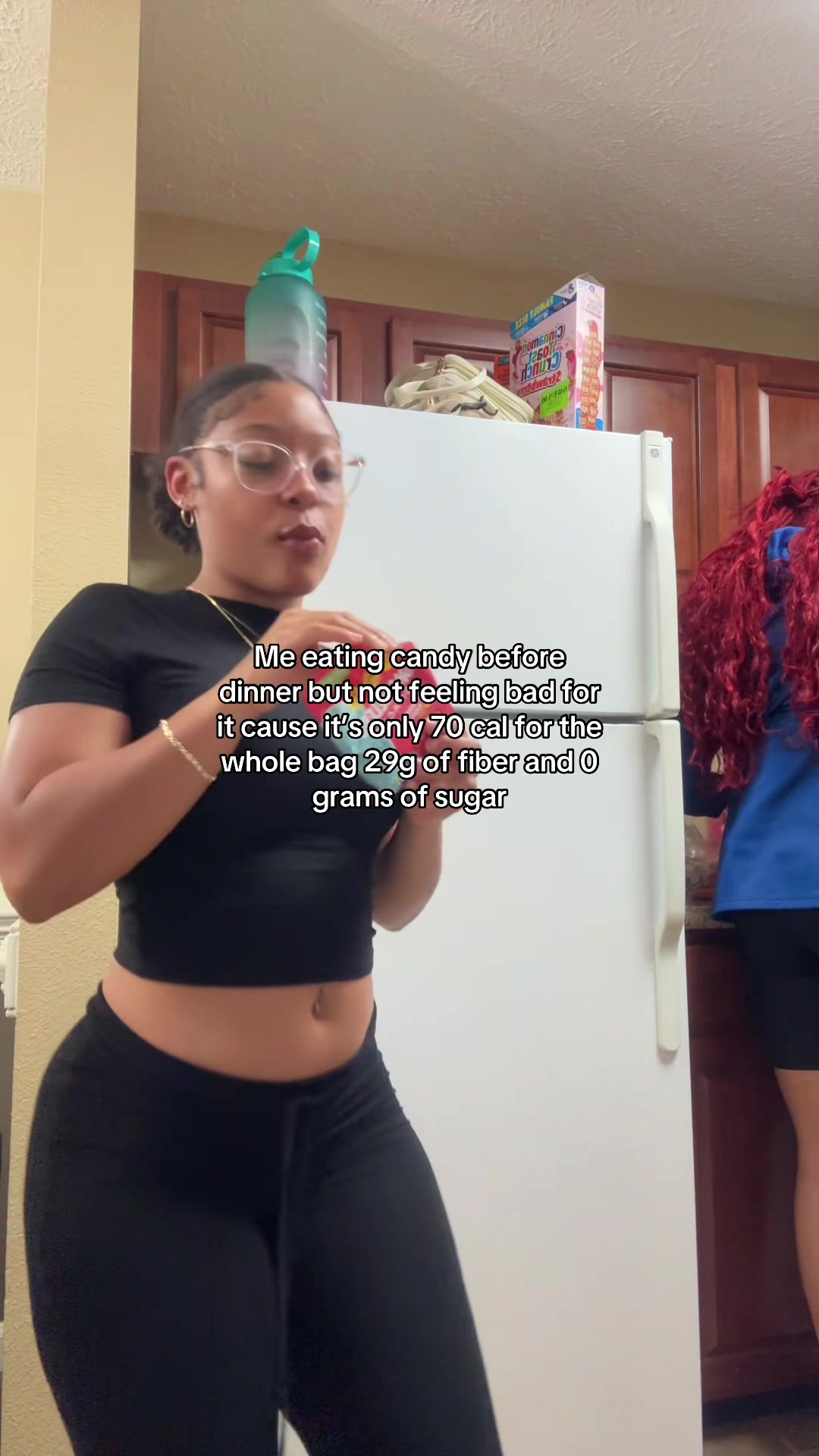 @TeeBodiedMe