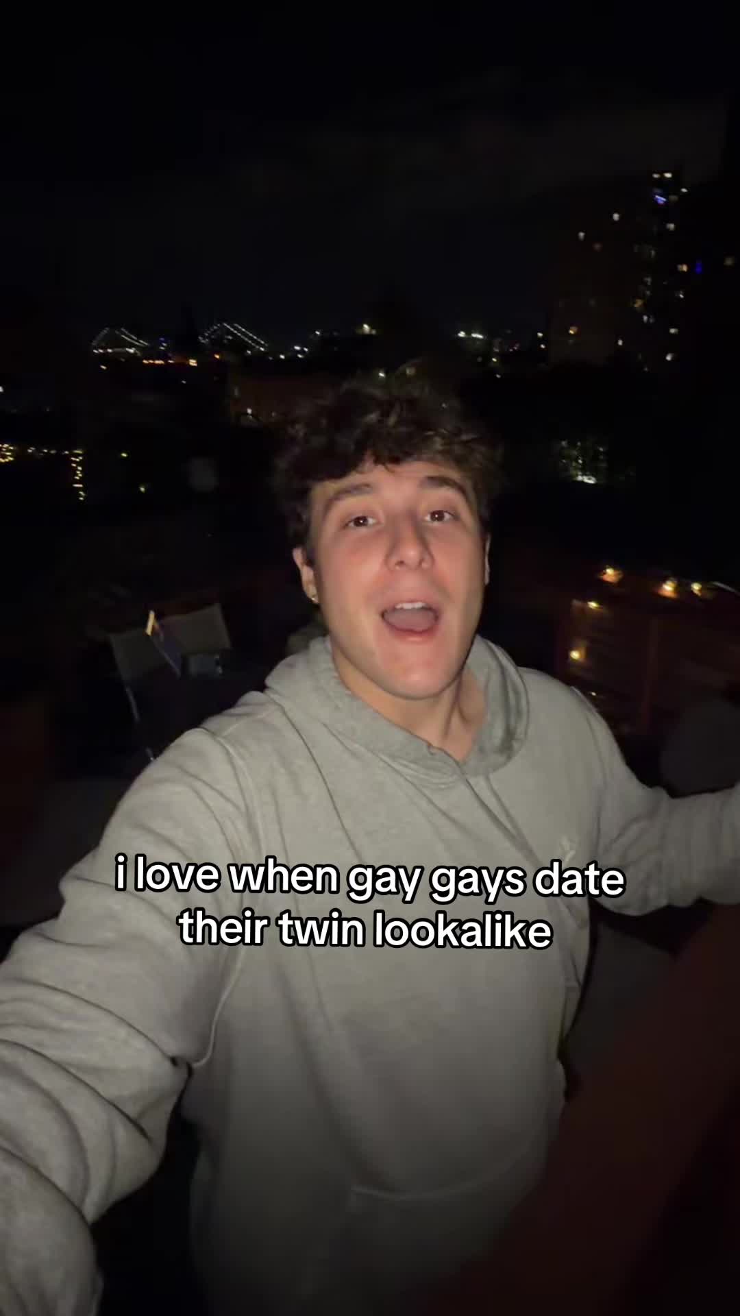 @Spencer Thomas