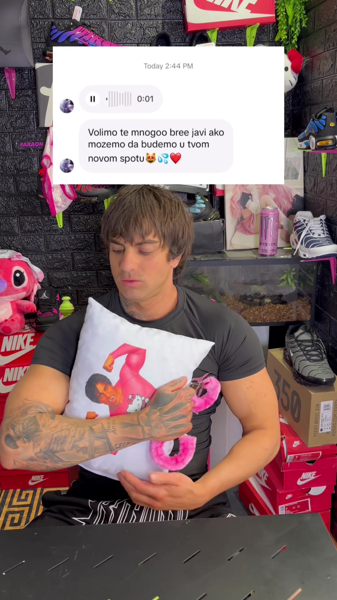 @FARAON🧎&zwj;♀️&zwj;➡️🧛🏼