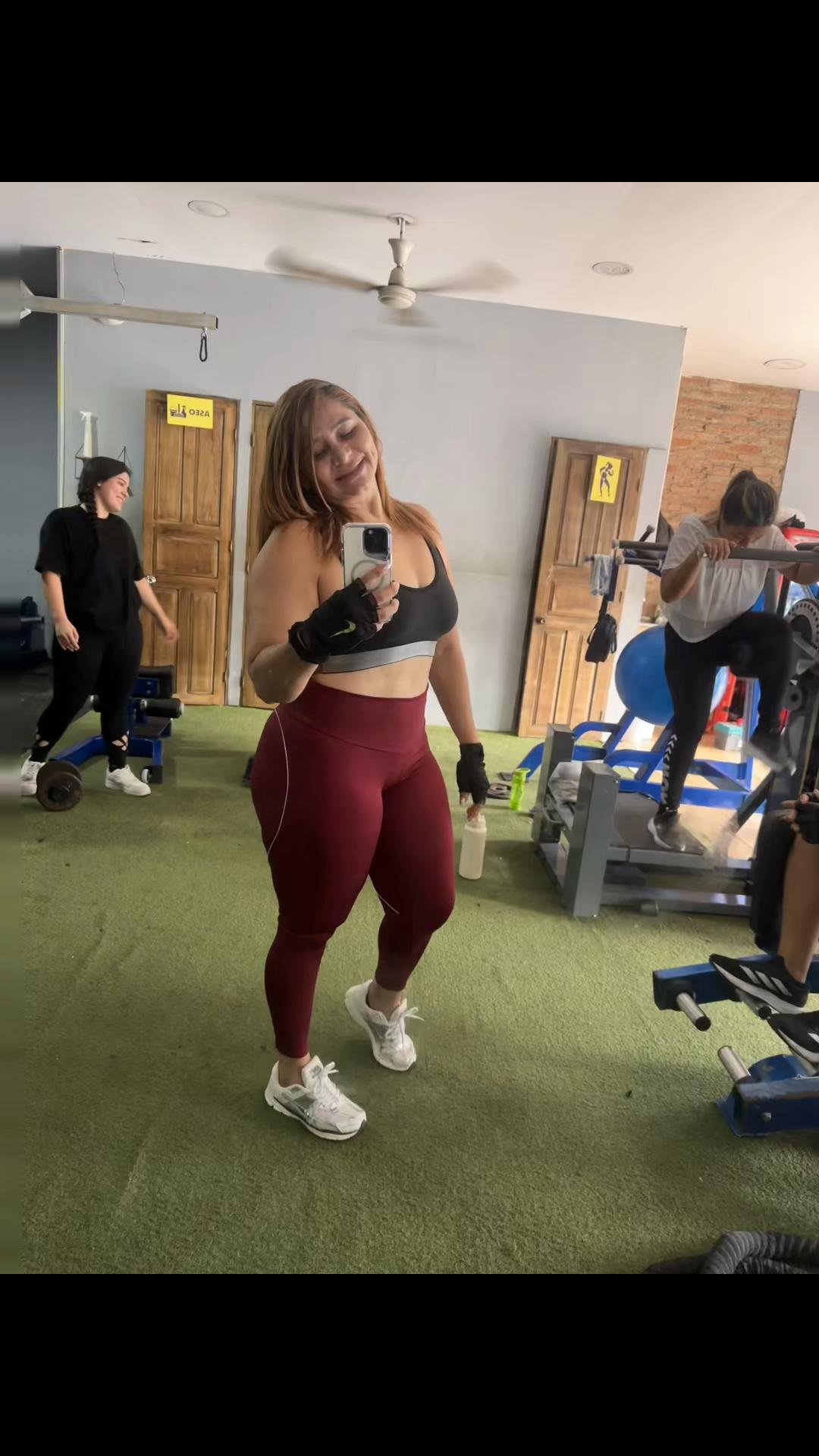 @Viví💖