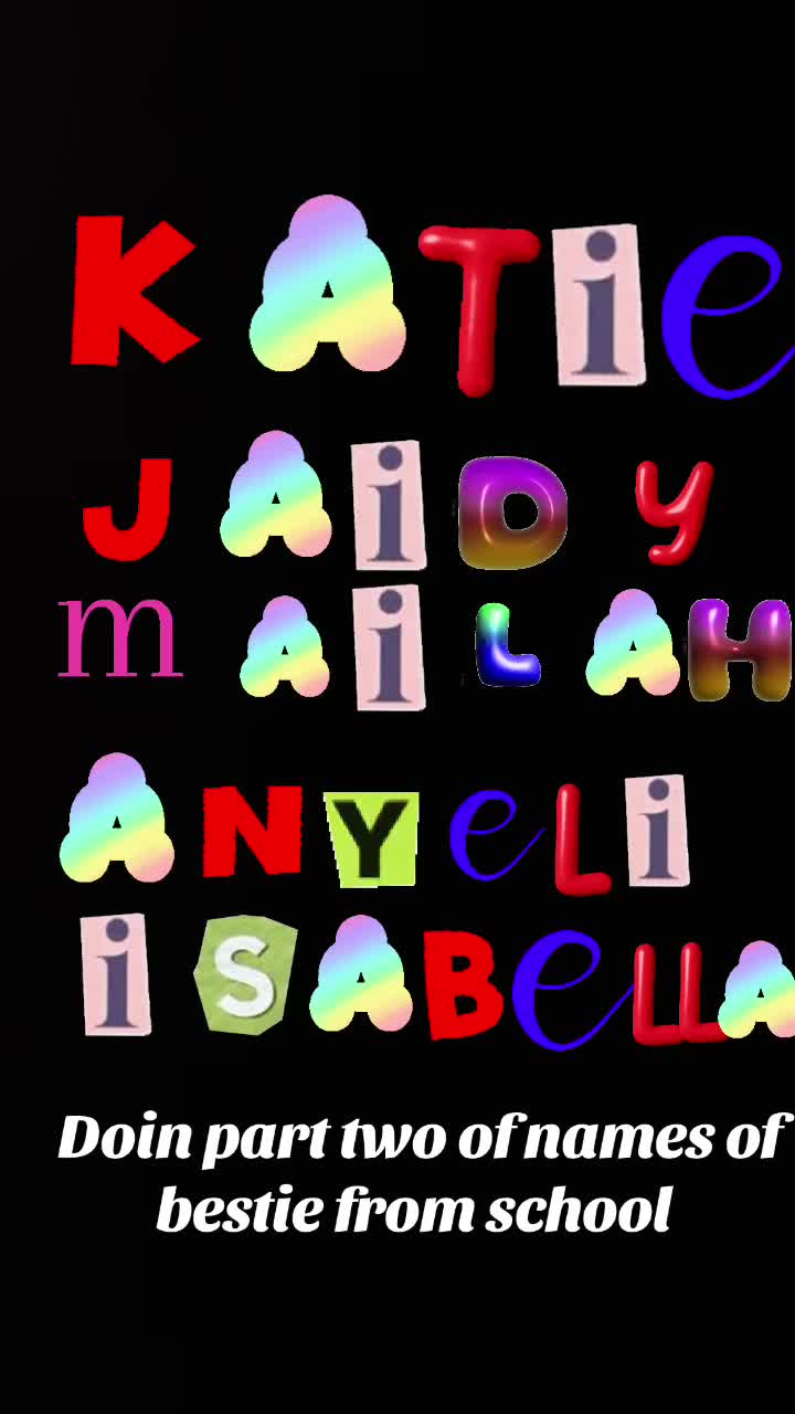 @Katie_lovee