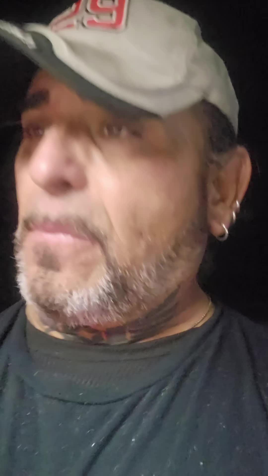 @SuperTrucker