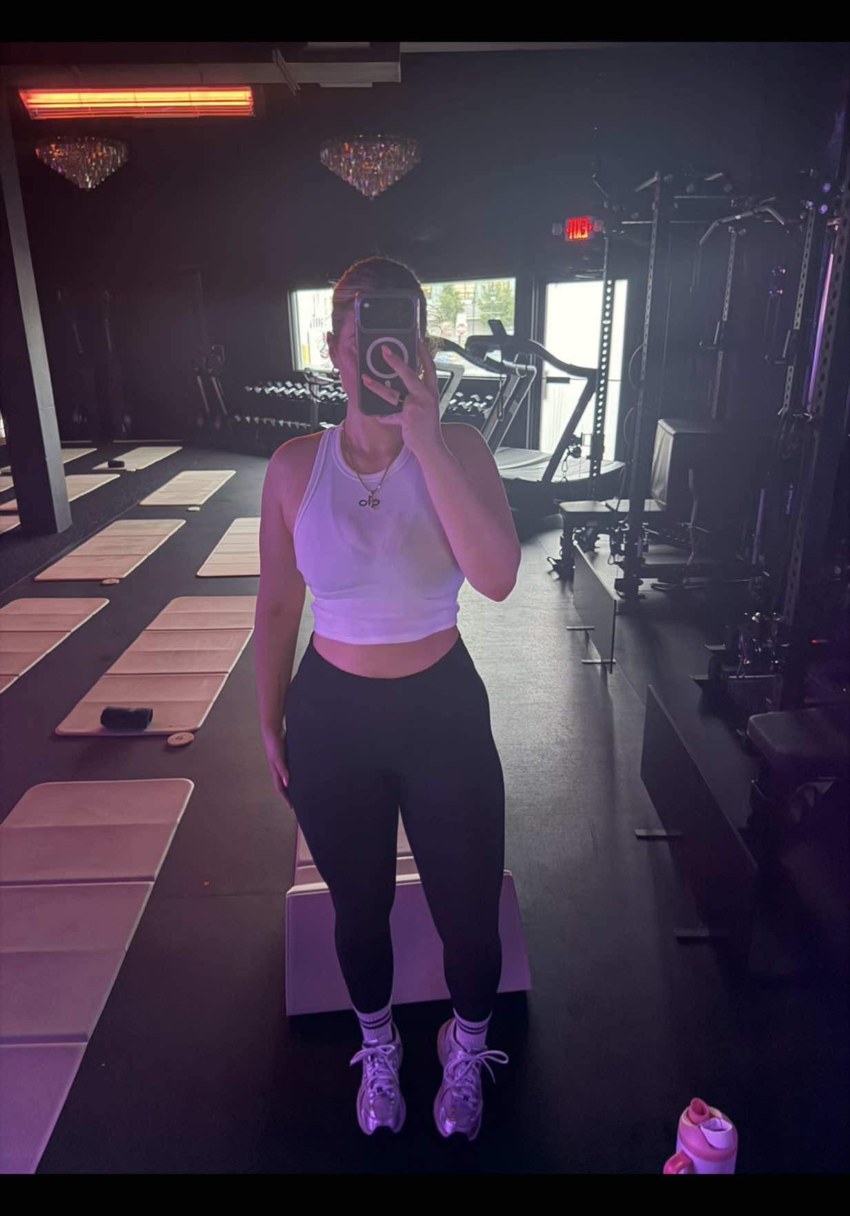 @athena.sekera