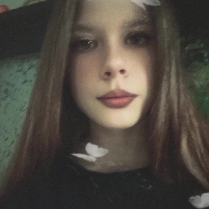 @♥️ Малыха ♥️