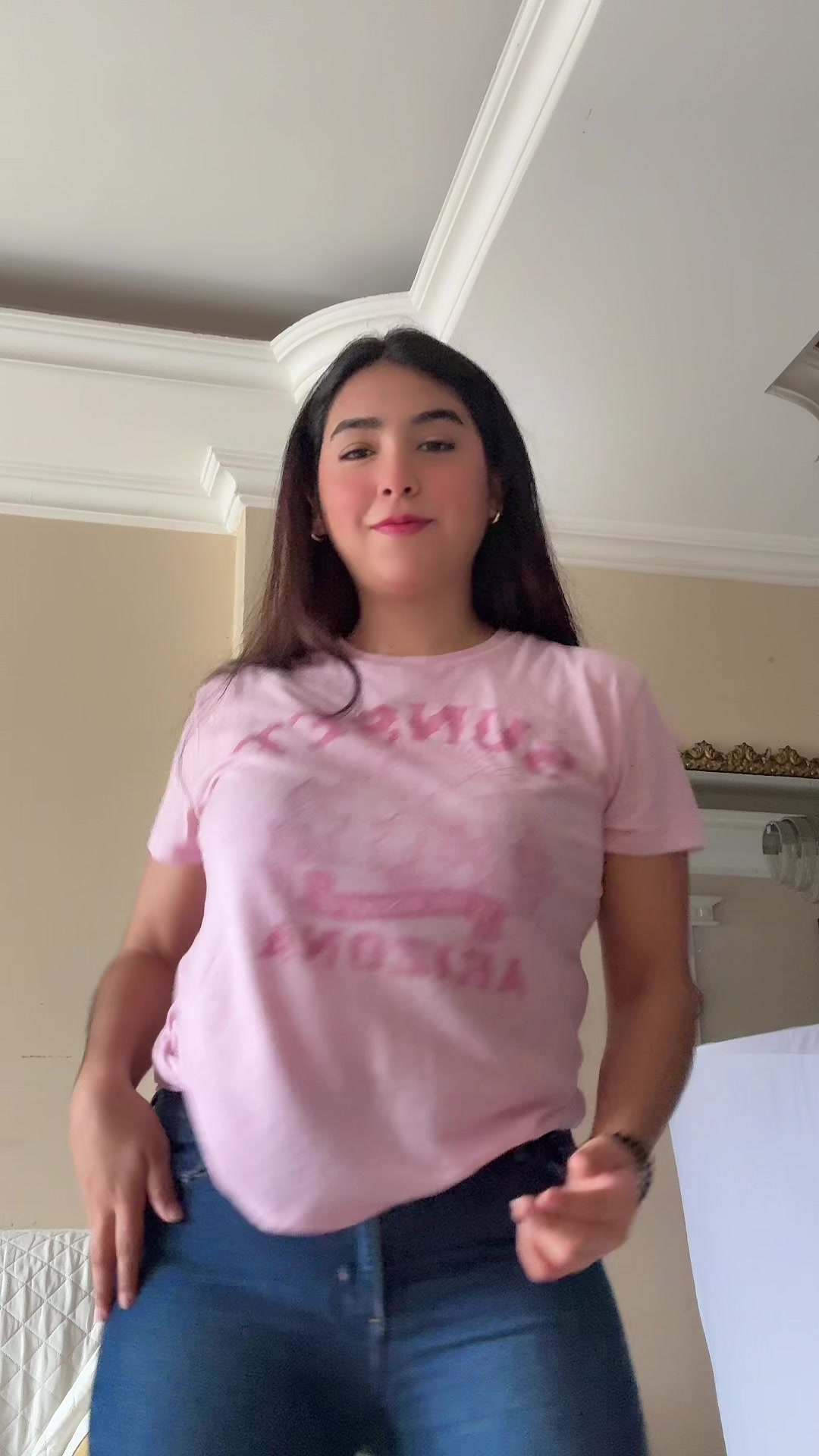 @vanessa
