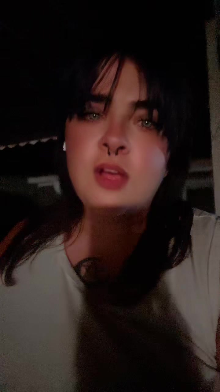 @Jess is a mess