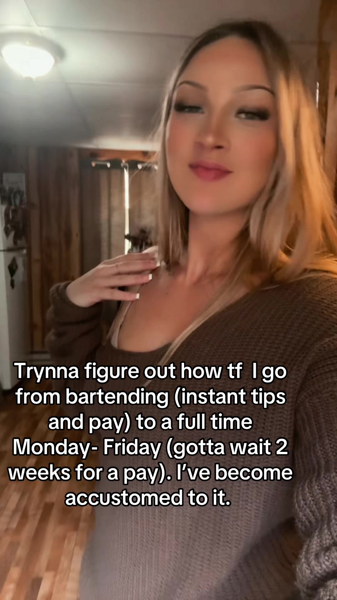 @Kiaraaa101