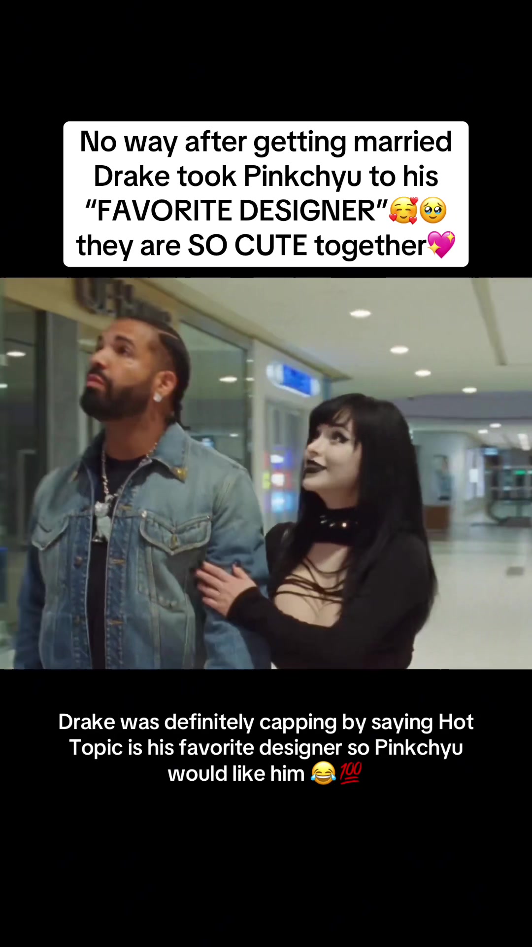 @pxclips0