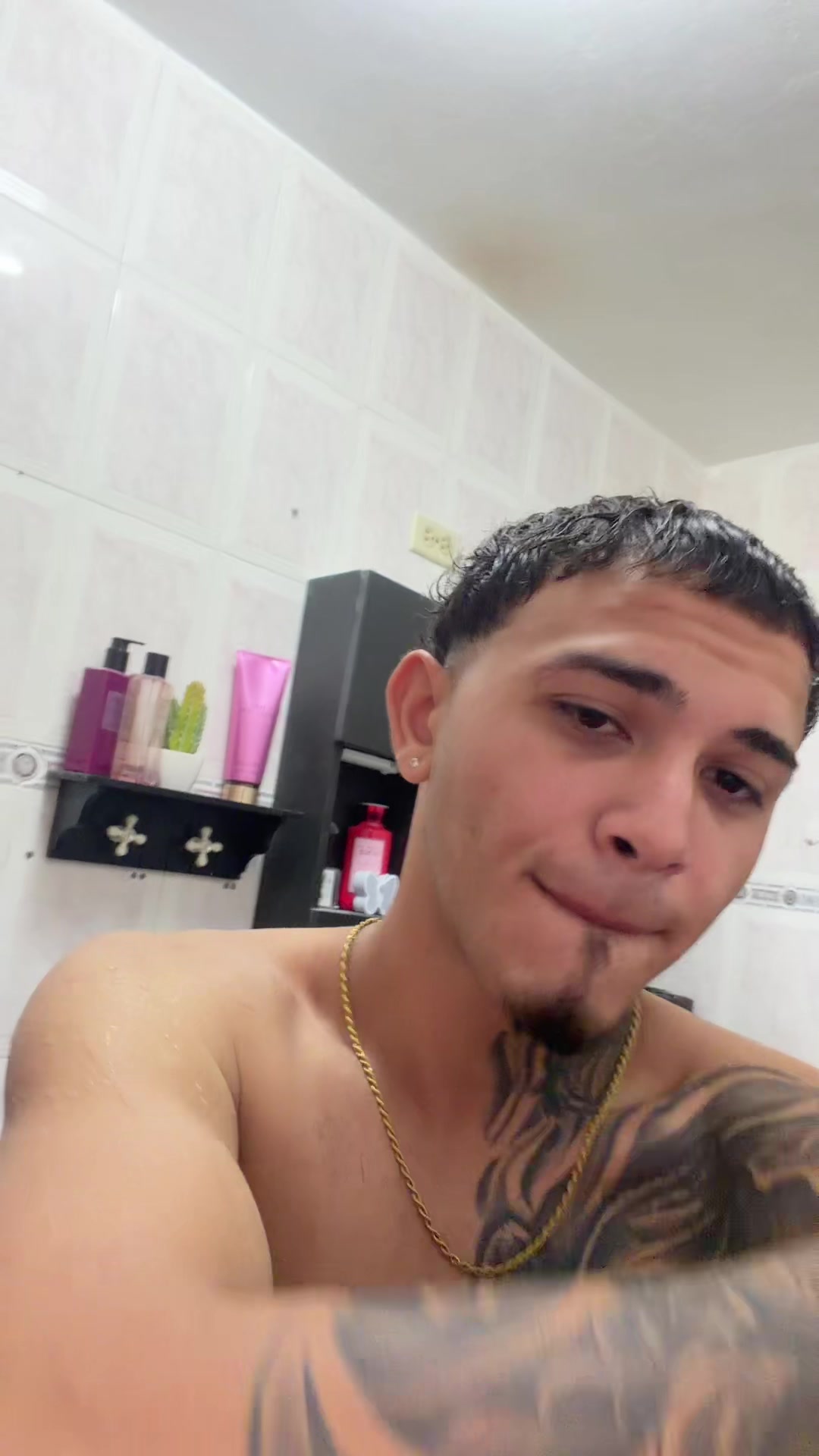 @adrian_d.00