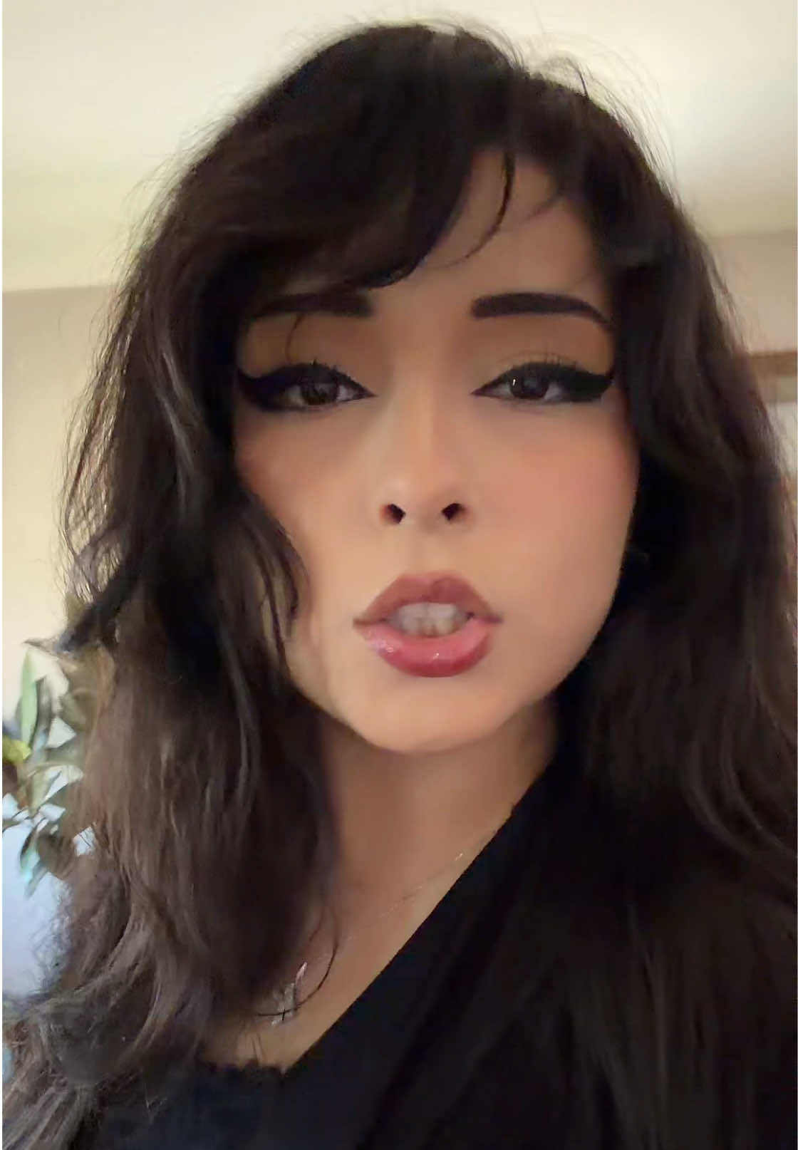 @༺ 𝓚 ༻