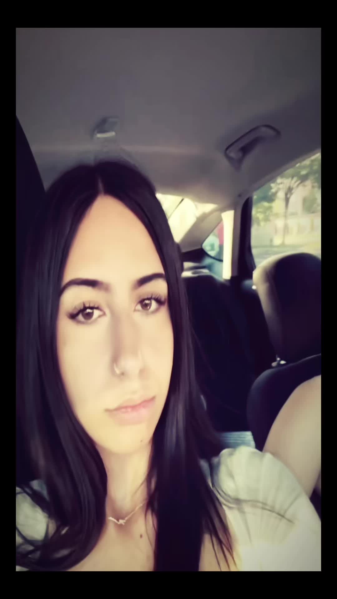 @soccerluvr123