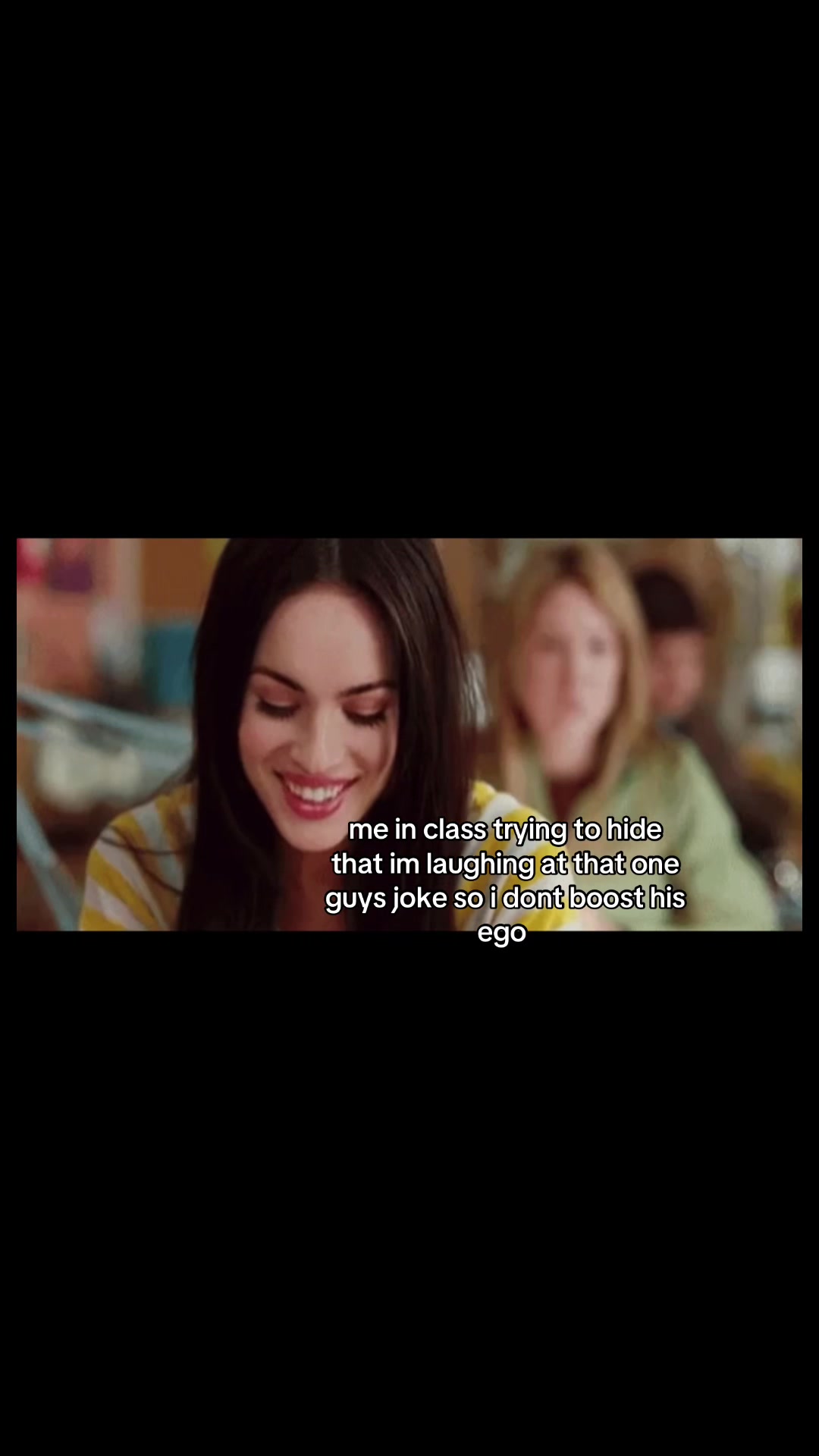 @krypto