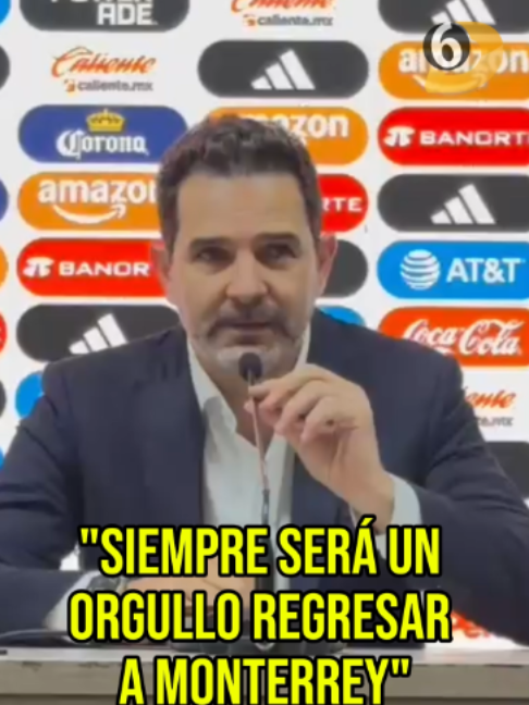 @Multimedios Deportes