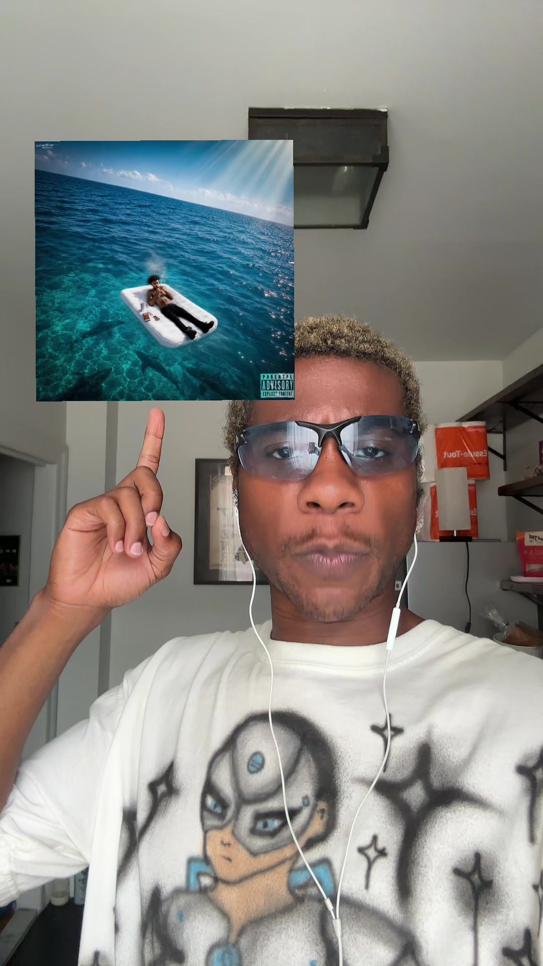 @realorrin