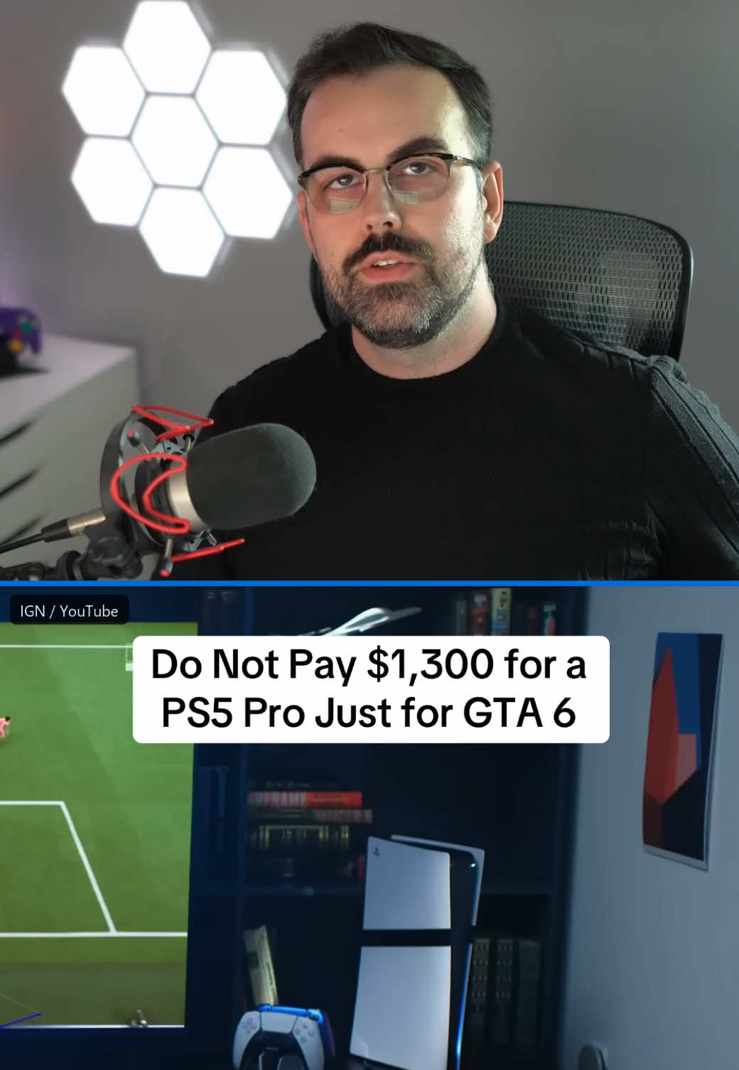 @PunchBro