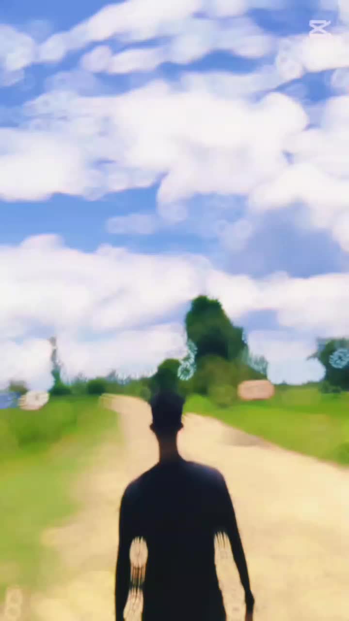 @꧁H҉A҉C҉K҉E҉R҉꧂