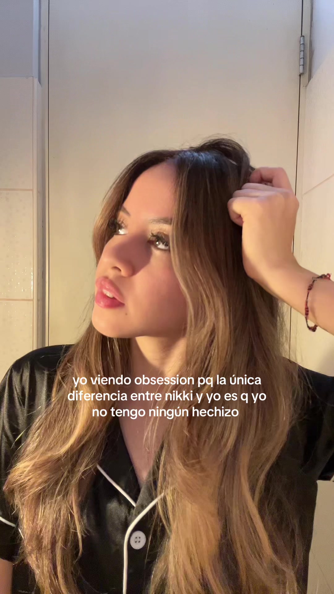@cami🌙