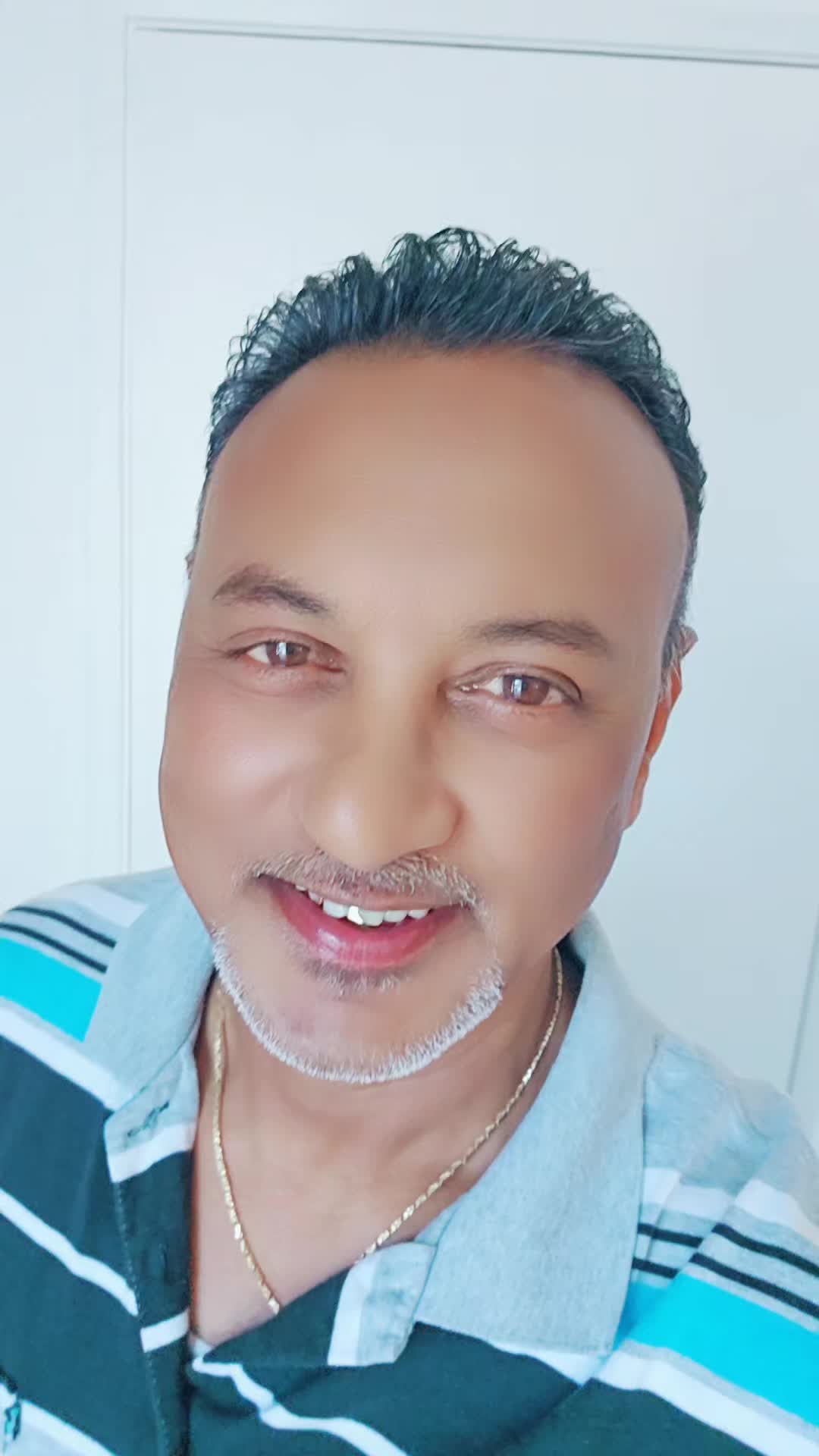 @Jay singh