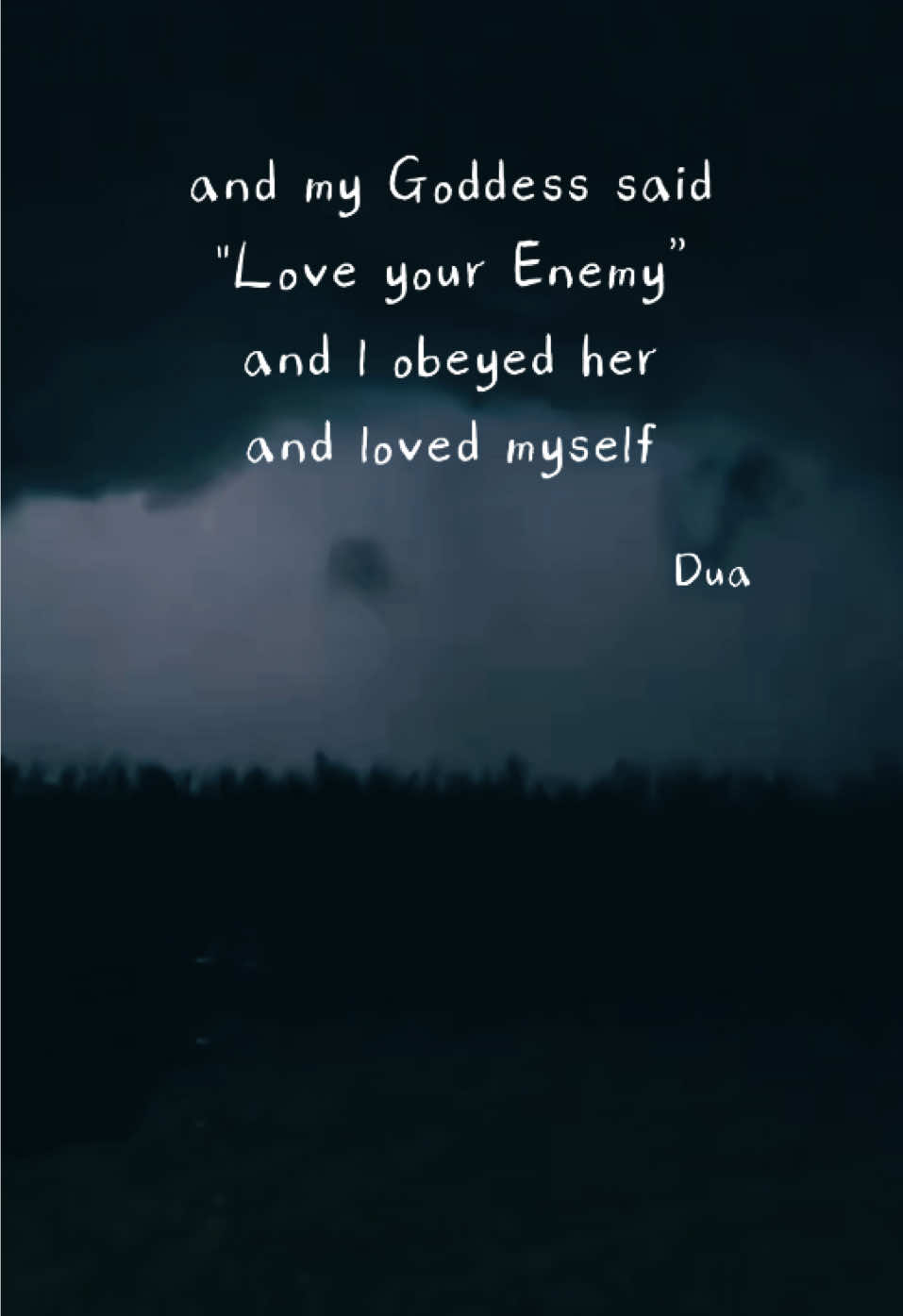 @𝘩𝘰𝘭𝘭𝘰𝘸 𝘯𝘪𝘨𝘩𝘵