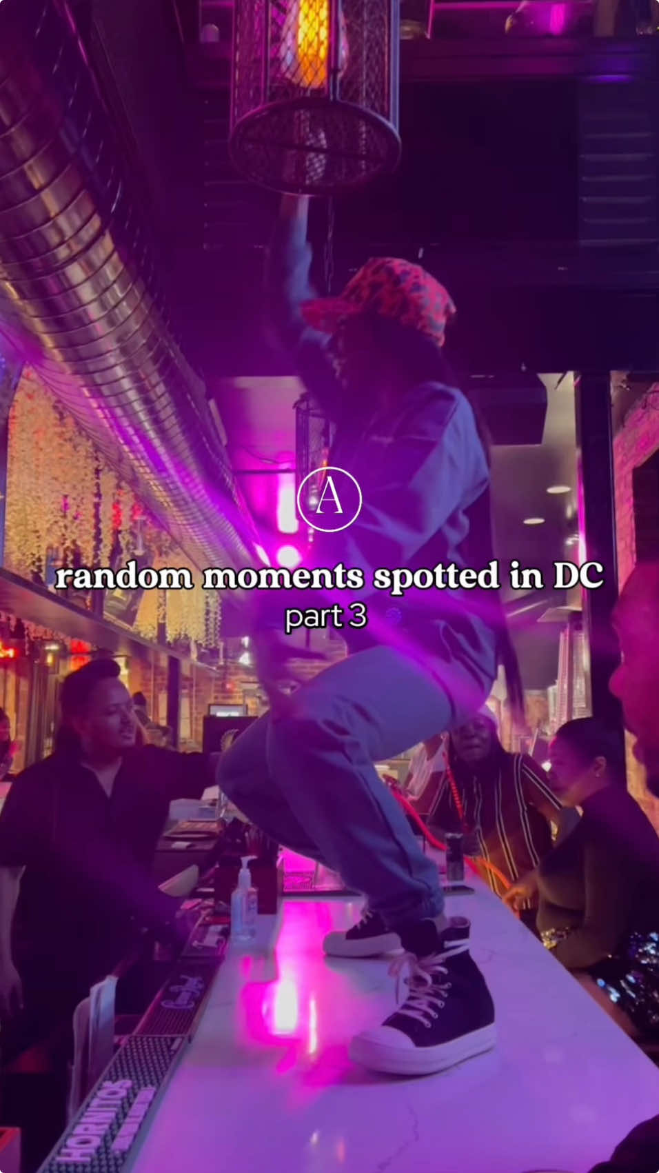 @𝖆𝖉𝖆 &bull; things to do in dc 💌
