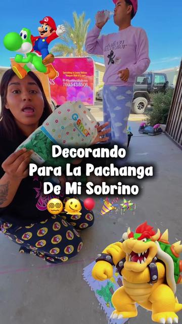 @doraladecoradoraaa