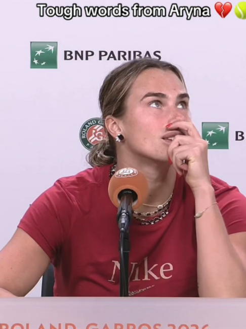 @Tennis Whisper