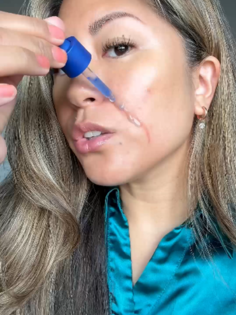 @momfindsbyfaith 🌀