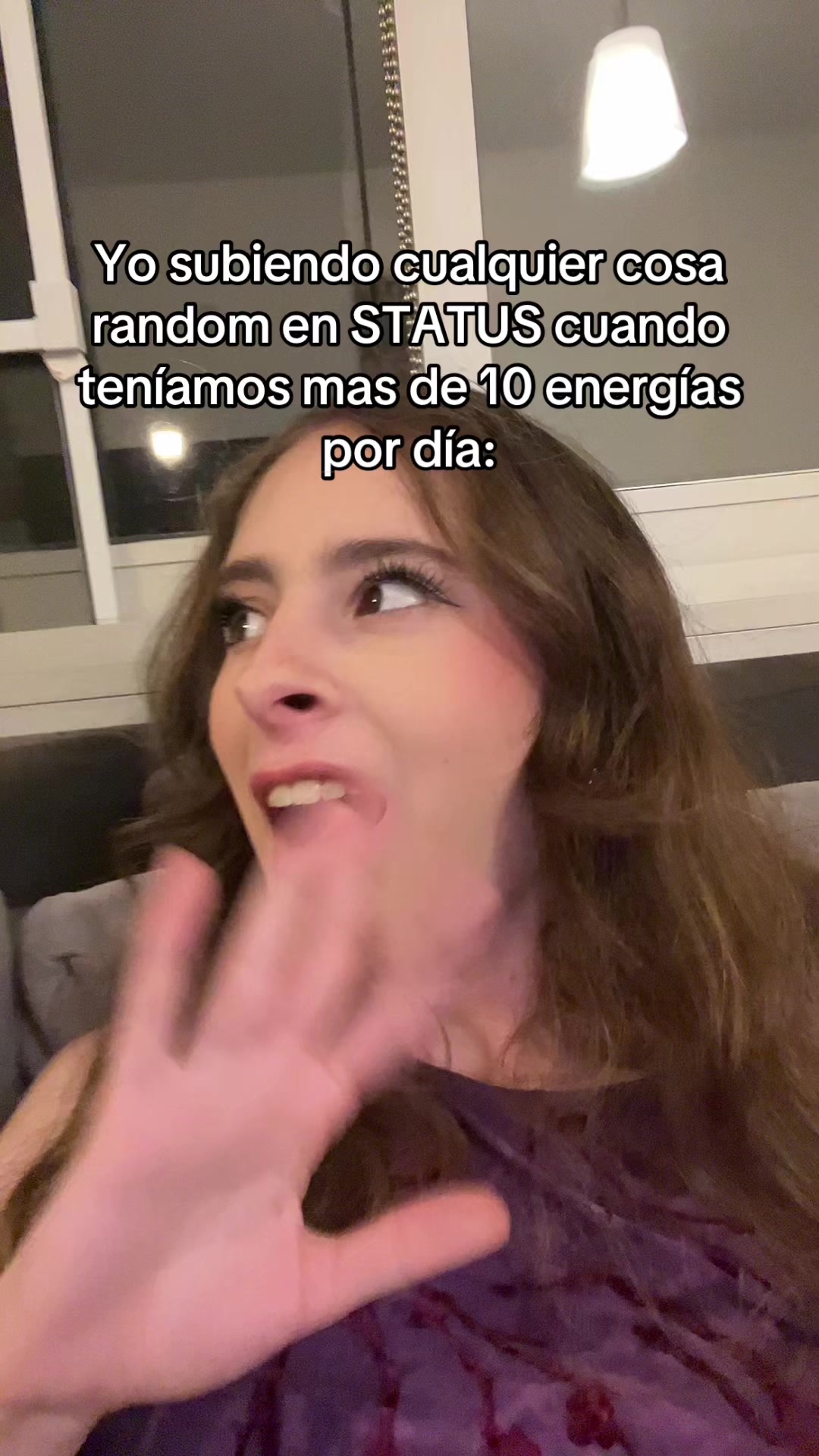 @Anna🪄🦋