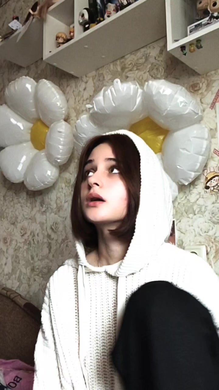 @Леся