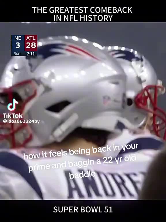 @Thatguyjustgotu