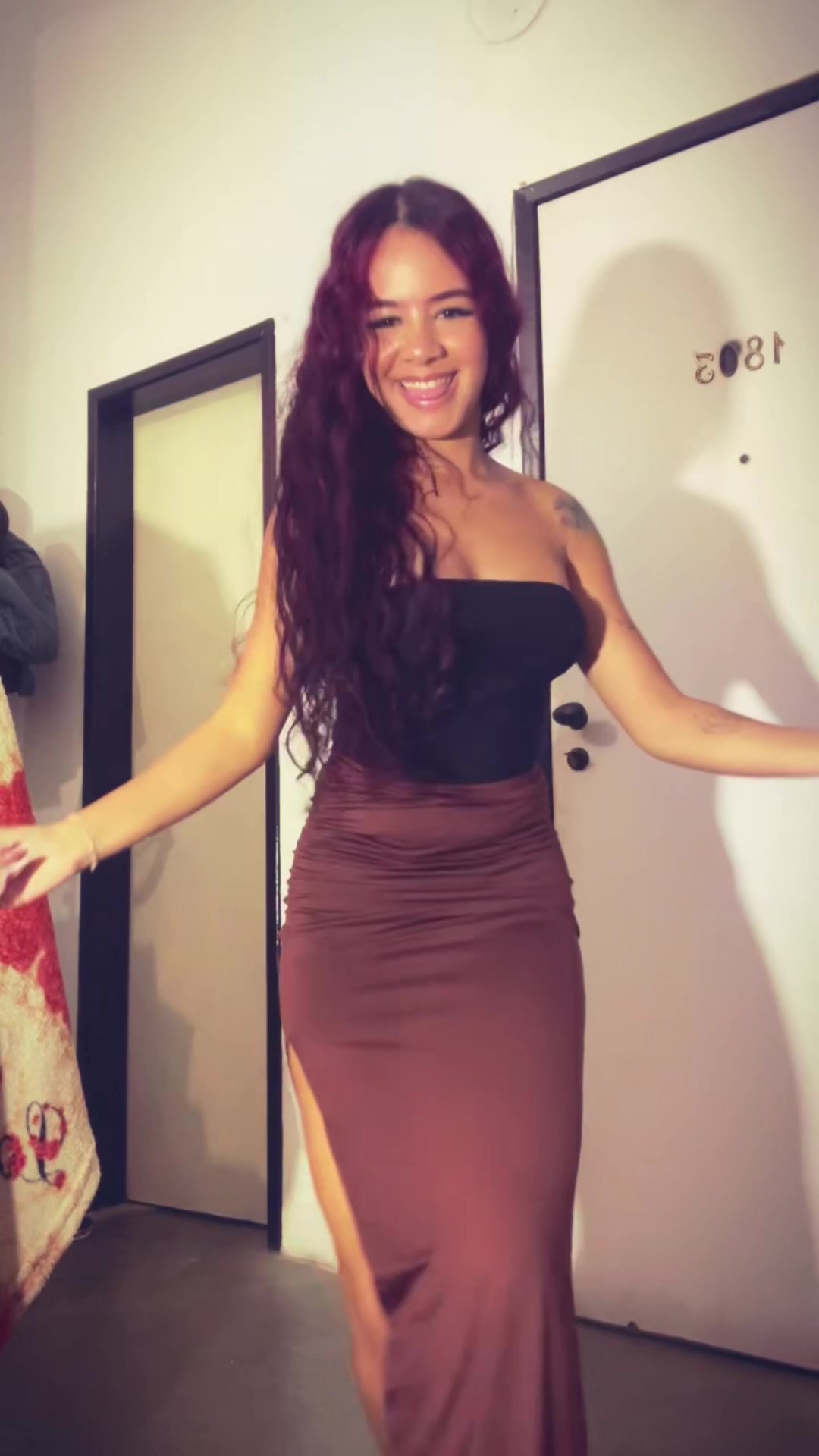 @souemillysecundario