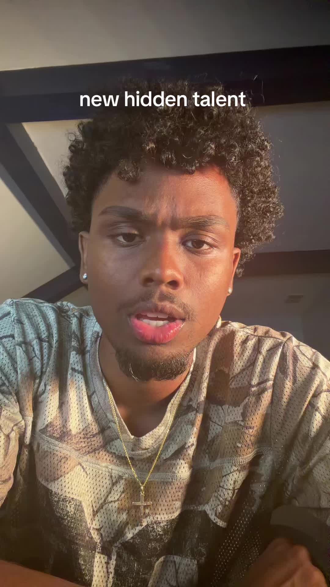 @Ben