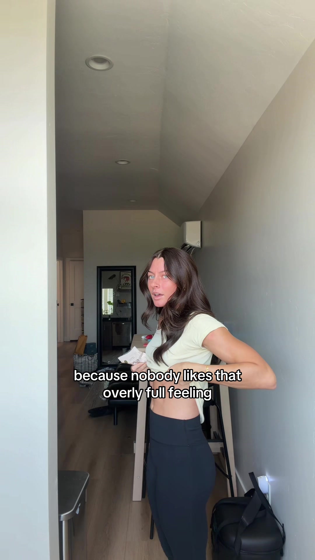 @ilysm.bbg