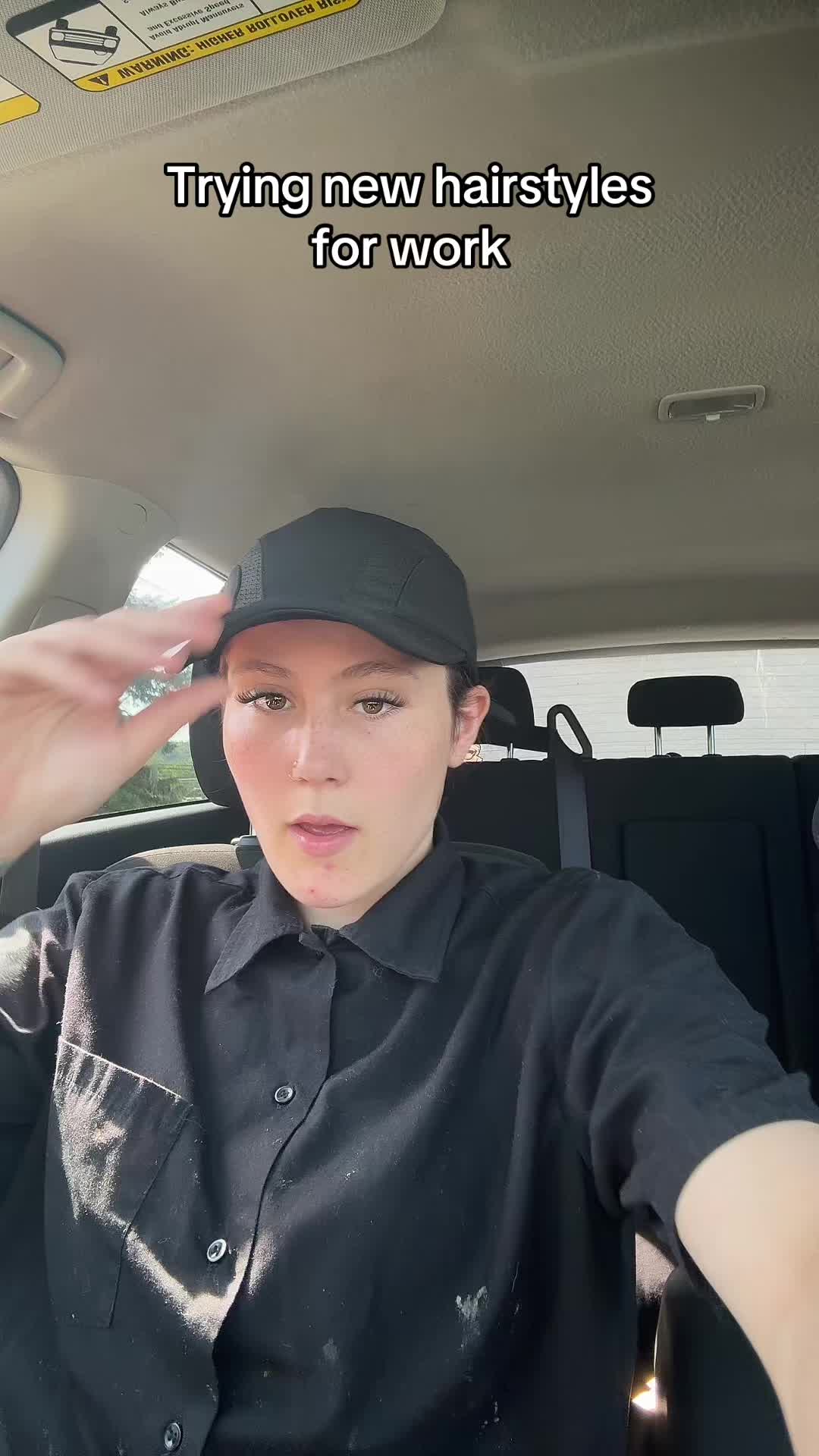 @SkyBakesNShakes