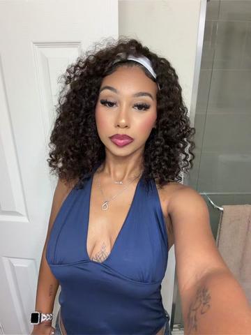 @itsstunna