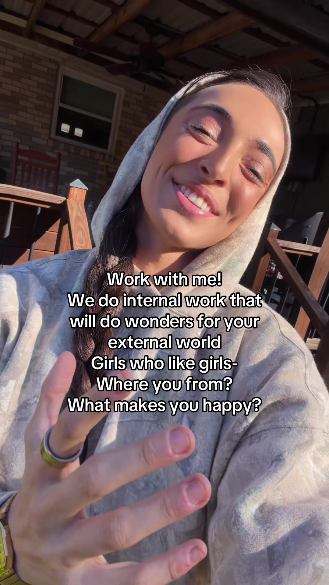 @sapphicgazeclub