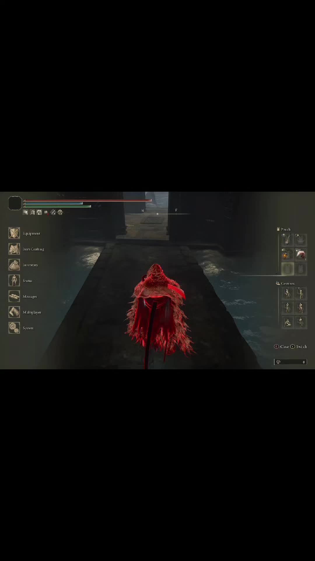 @𝕿𝖍𝖊 𝖇𝖚𝖗𝖓𝖊𝖉 𝖒𝖆𝖓