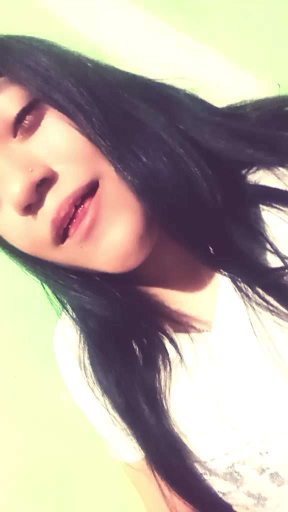@𝑀𝒜𝑅𝒴᭄✿ᴸᴬPATRONA💋✨