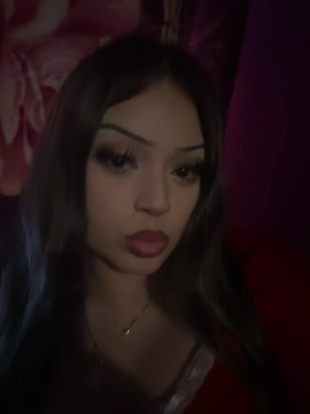 @𝒦❦
