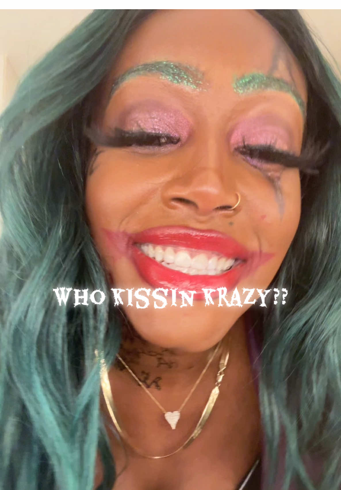 @iambarbiet