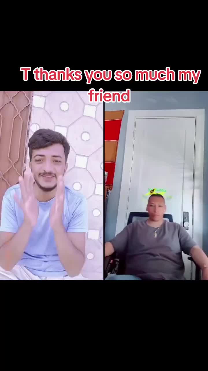 @Asim