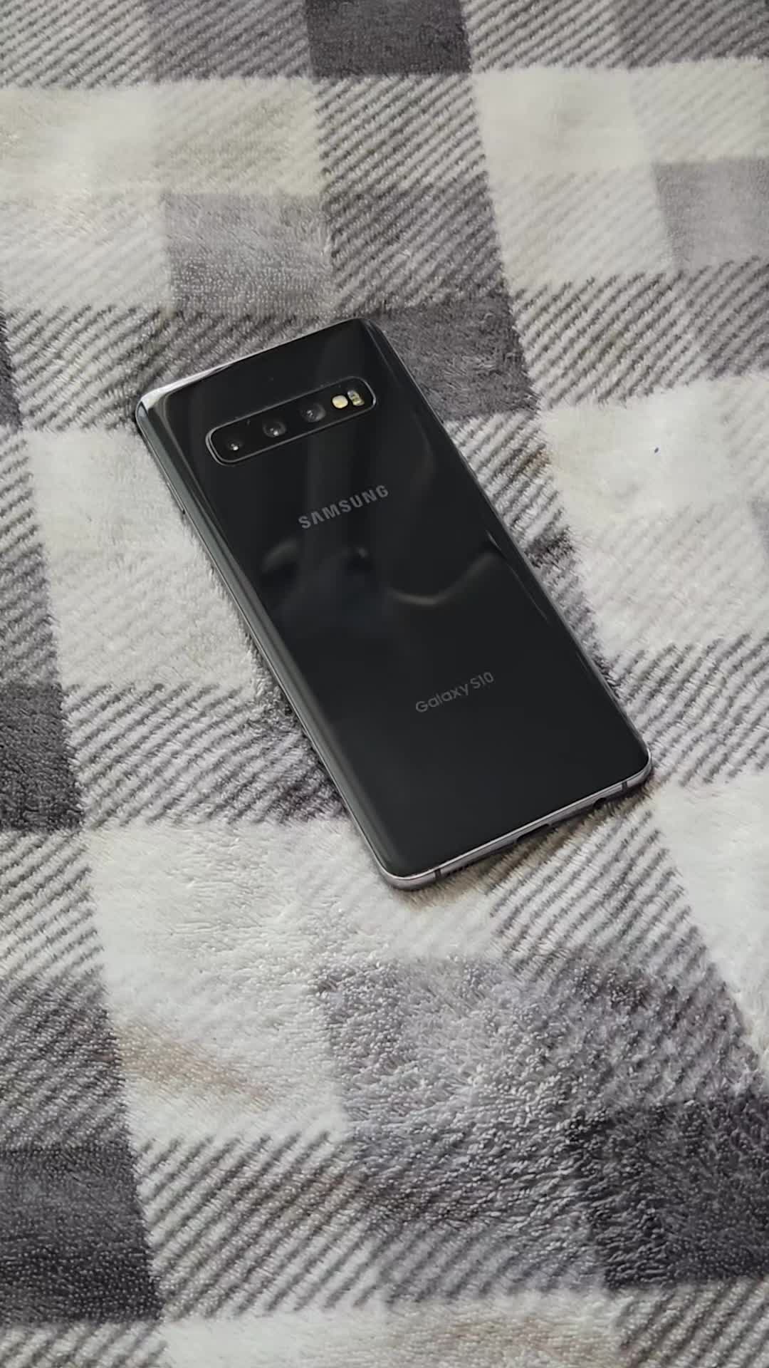 @S10 Hype 🫨